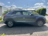 VW T-Roc 1,5 TSi 150 Style DSG - 4