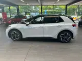 VW ID.3 77 Pro S - 3