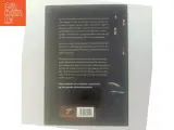 Konfrontation af Liad Shoham (Bog) - 3