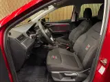 Seat Ibiza 1,0 TSi 115 FR - 4