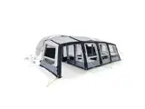 Kampa   Grande Extension - udbygning      Kampa Dometic Grande AIR Pro Tilbygning  2000.00 kr