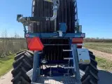 Fasterholt FM 5500 1000m ø125 - 5
