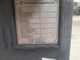 AJCE AJCE ab200M - 2