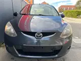 Mazda 2 1,3 Advance - 5