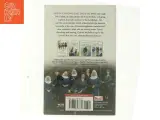 Call the midwife : a true story of the East End in the 1950s af Jennifer Worth (Bog) - 3
