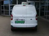 Ford Transit Courier 1,5 TDCi 75 Trend - 5