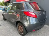 Mazda 2 1,3 Advance - 4