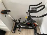 Motion cykel