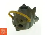 Keramik kande (str. 7,5x4 cm) - 2