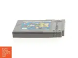 Nintendo Game Boy spil, Yoshi's Cookie fra Nintendo (str. 6 cm) - 2