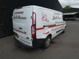 Ford Transit Custom 310 L2H1 2,2 TDCi Trend 125HK Van 6g - 5