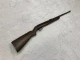 Winchester 55 Salonriffel - 2
