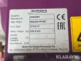 Valse MURSKA 220 SM HD - 5