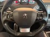Peugeot 308 1,5 BlueHDi 130 Selection Sky SW - 5