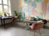 Ideelt til klinik eller aftenskole. - 3