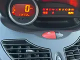 Renault Twingo 1,2 16V Authentique ECO2 - 4
