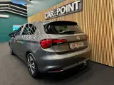 Fiat Tipo 1,4 T-Jet 120 Easy - 3