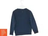 Sweatshirt fra Tommy Hilfiger (str. 116 cm) - 2
