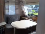 1100 kg total, enkeltsenge, mover - 4