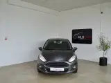 Ford Fiesta 1,0 SCTi 125 Titanium - 3