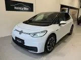 VW ID.3 58 Pro Performance - 3