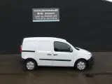 Renault Kangoo L1 1,5 DCI Express EDC 90HK Van 6g Aut. - 2