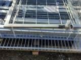 Panelhegn 5+6+5 H 1430 - 4