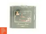 Jerry Lee Lewis - Live - 2