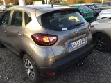 Renault captur tce 90 hk benzin træk mm - 3