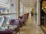 Butikslejemål på 126  m2 på RO's Torv - 4