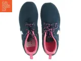 NY Sneakers til piger fra Nike (str. 34) - 2