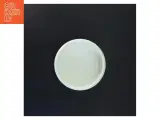Tupperware opbevaringsboks med låg fra Tupperware (str. Ø 13 cm) - 3