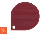 Silikone grydeunderlag fra IKEA (str. 22 cm) - 3