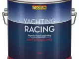 Bundmaling PRISMATCH  - 3