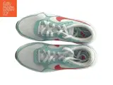 Nike Air Max SC sneakers (str. 41 ) - 5