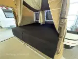 2025 - Combi-Camp Country Twin Bed Xclusive - 4