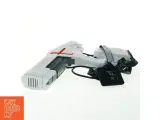 Laser X spil fra Laserx (str. 29 cm) - 3