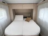 Campingvogn adria Altea 542 PH - 4