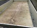 Trailer - 2