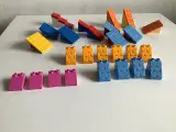 Lego Duplo reservedele
