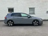 VW Golf VIII 1,4 GTE DSG - 4