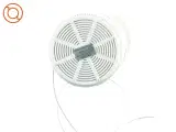 Mygge lampe (str. 10 x 18 cm) - 4