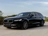 Volvo V90 2,0 D4 Momentum 190HK Stc 8g Aut.