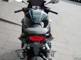 Honda CBR 650 R MC-SYD       BYTTER GERNE - 5