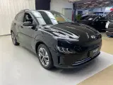 Hyundai Kona 64 EV Advanced - 5