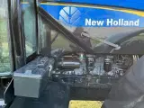 New Holland TM 155 - 5