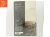 Slagtebænk Dybbøl af Tom Buk-Swienty (Bog) - 3