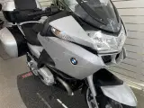 BMW R1200 RT - 2