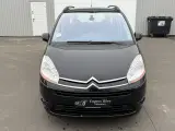 Citroën Grand C4 Picasso 1,8 16V 7prs - 2