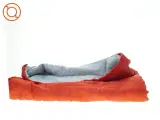 Sovepose (str. 150 cm) - 3